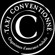 Services de taxi à Buno-Bonnevaux