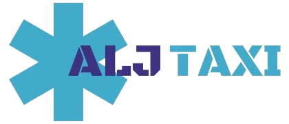 ALJ TAXI